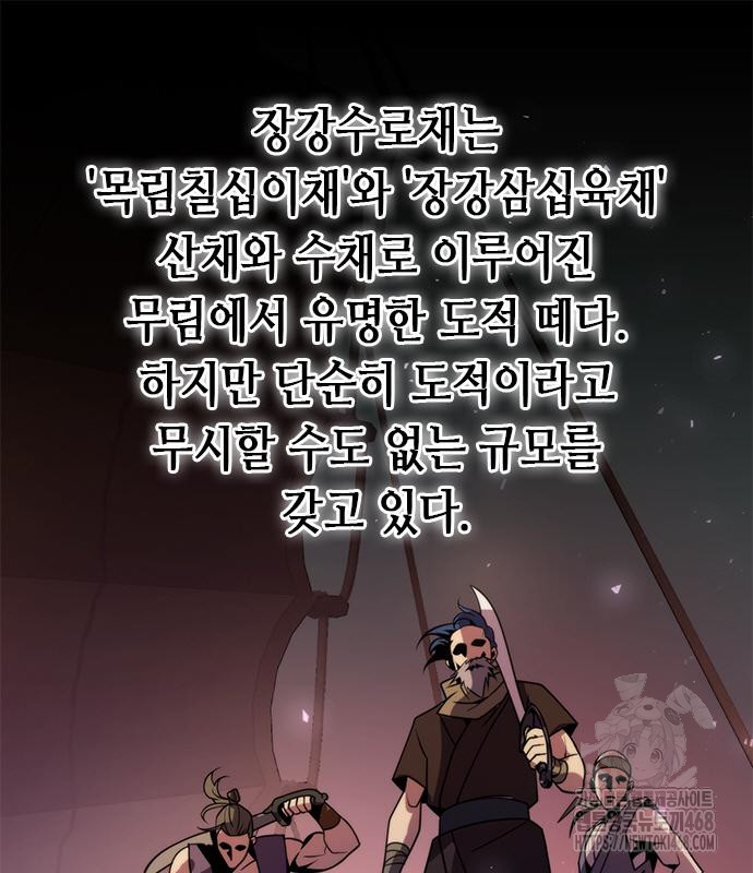 1744996116_40489221058355.jpg