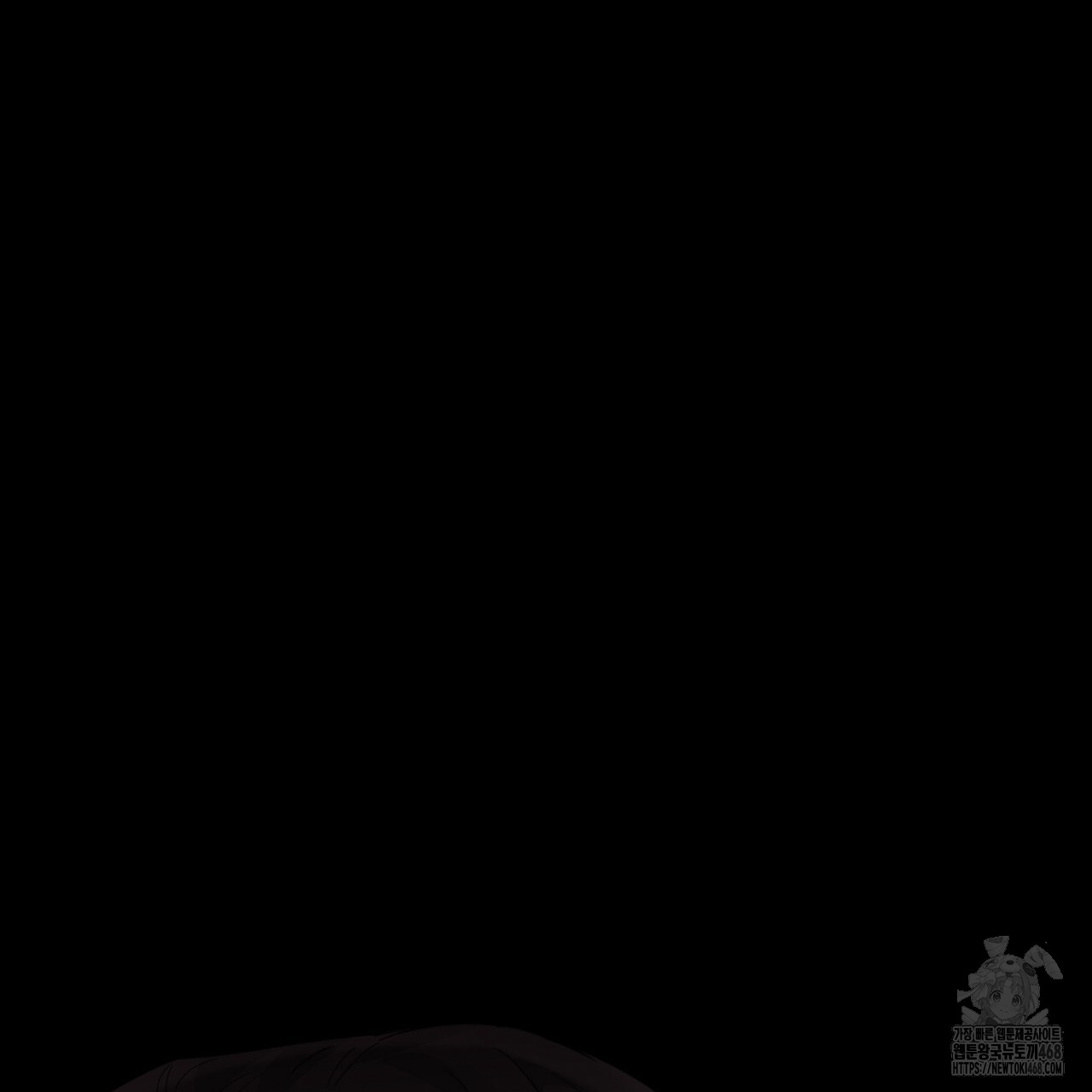 1744995917_21920191983280.jpg