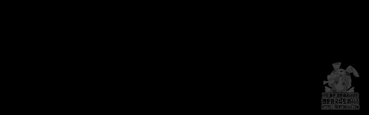 1744995842_95420962030732.jpg