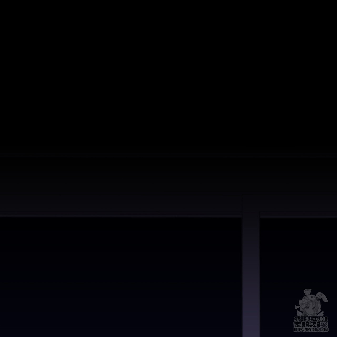 1744995907_47808112361903.jpg
