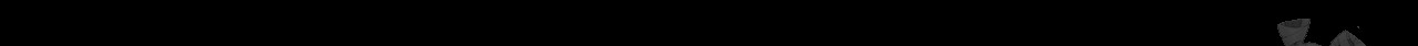 1744995927_57525325540095.jpg