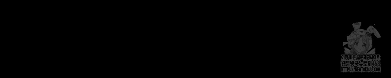 1744995834_95550539888760.jpg