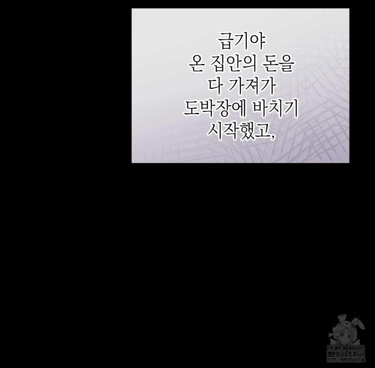 1744995800_49335044494280.jpg