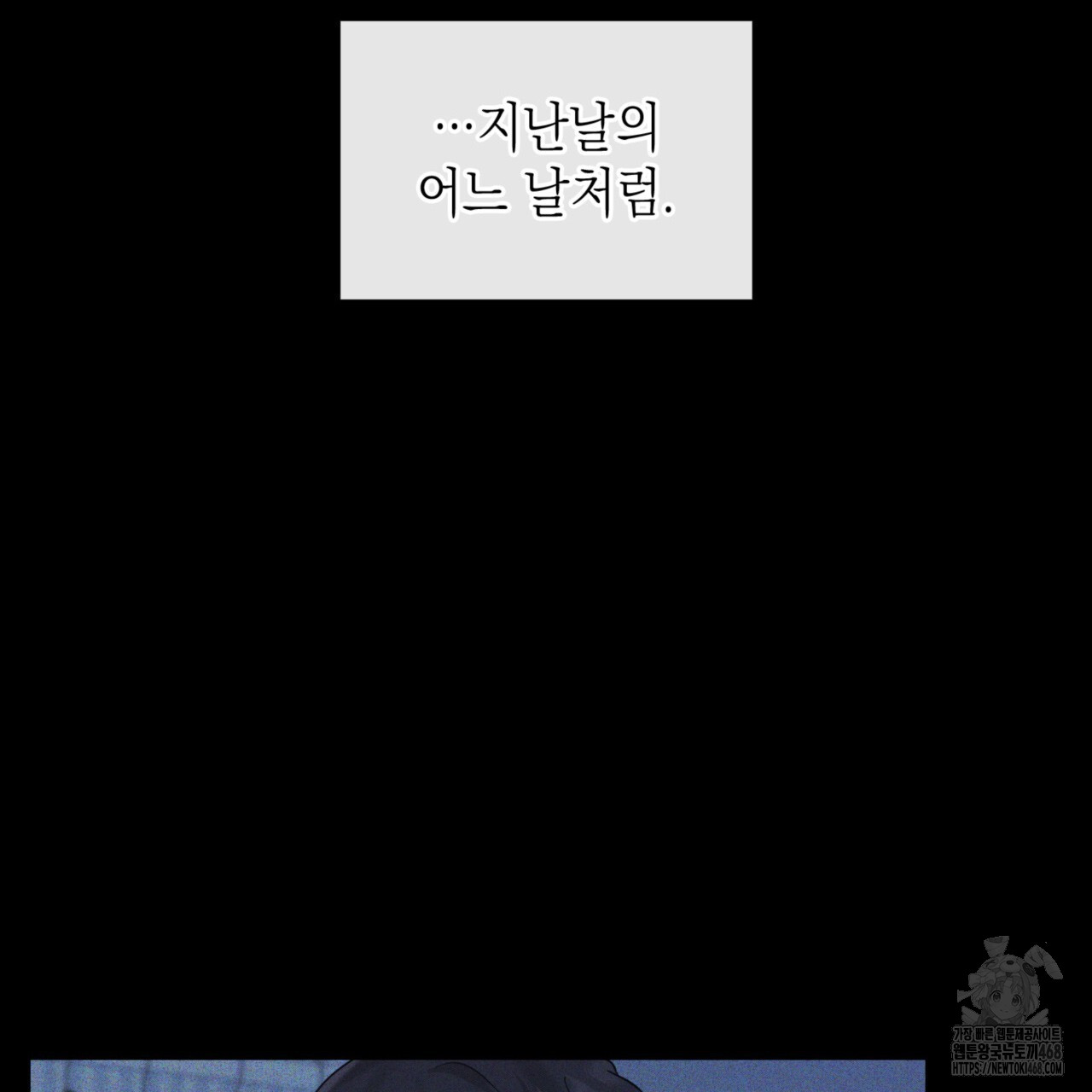1744995974_58784839107039.jpg