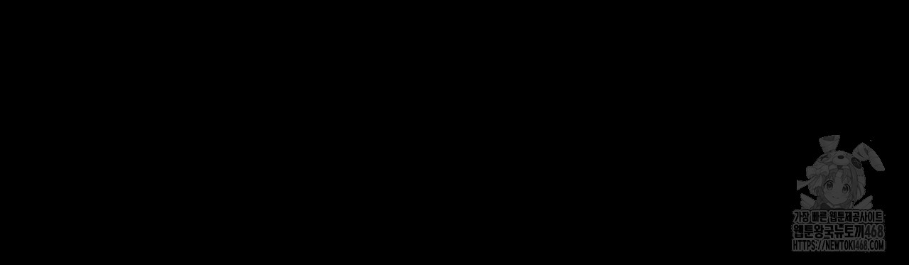 1744995985_87013650173329.jpg