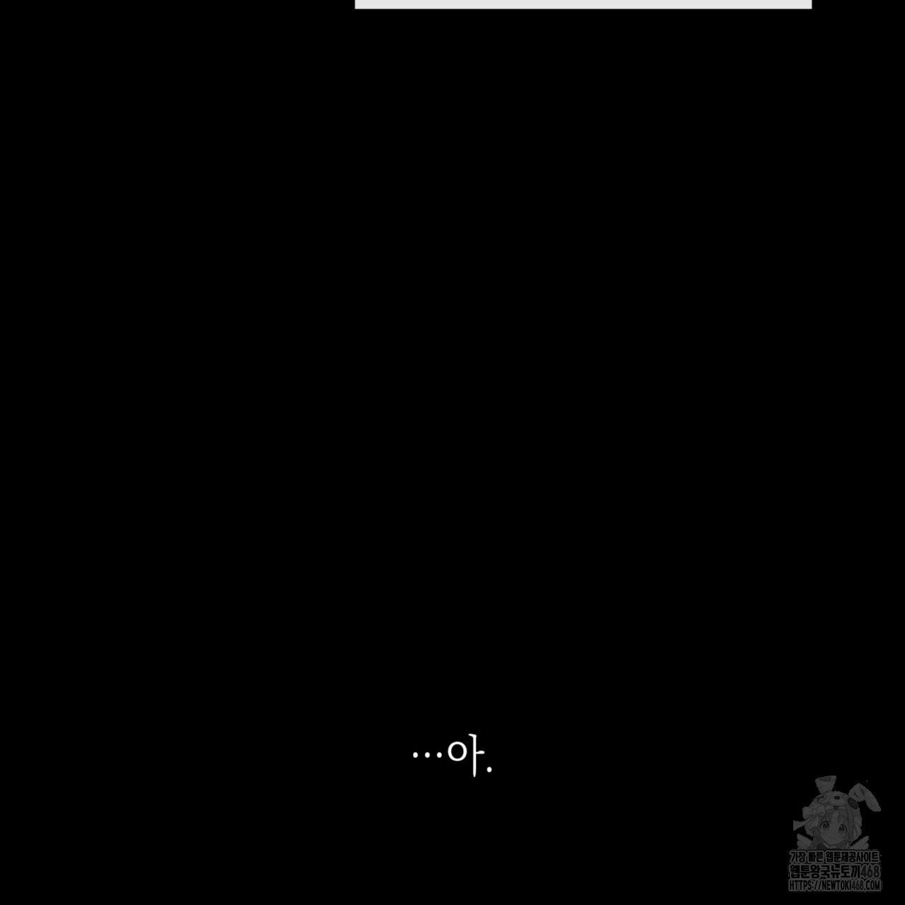 1744995934_38612949483089.jpg