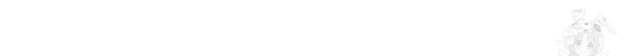 1744996076_40898072925360.jpg