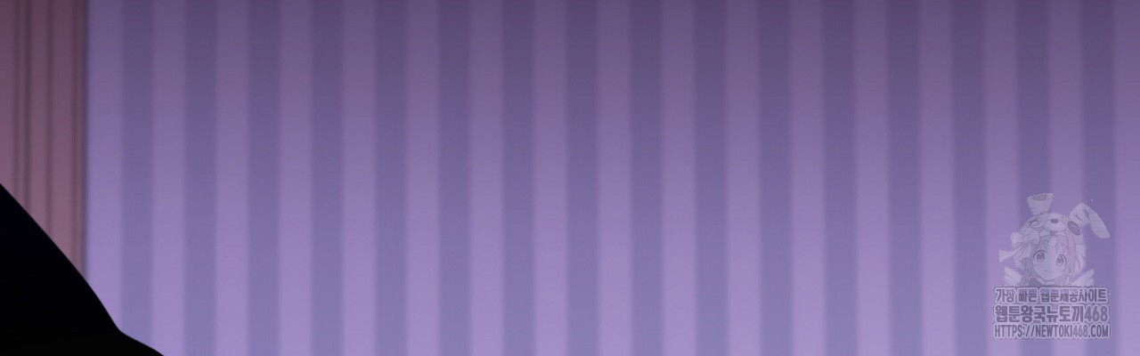 1744995849_56232971107822.jpg