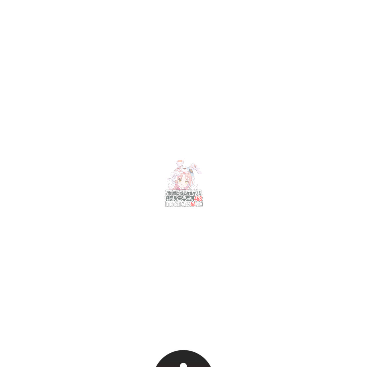 1744995608_72090743172006.jpg