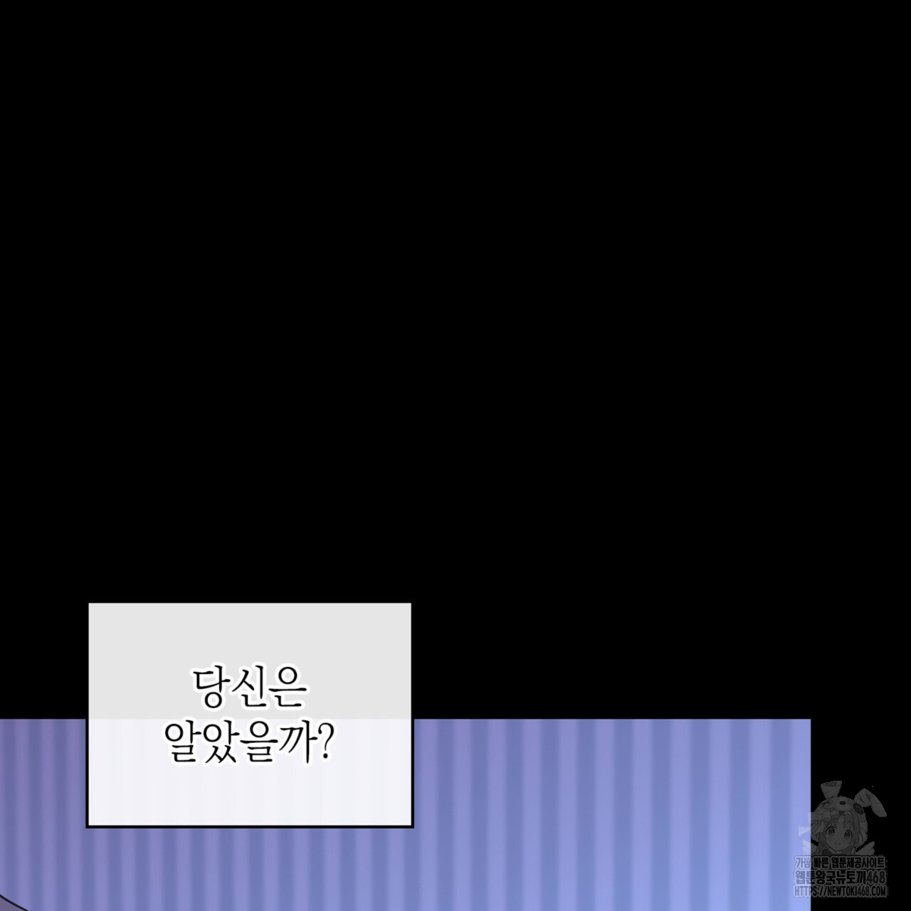 1744995946_74252406572225.jpg