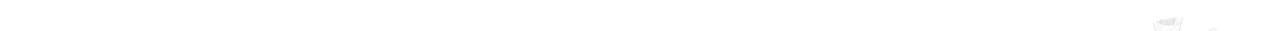 1744996012_14347290903652.jpg