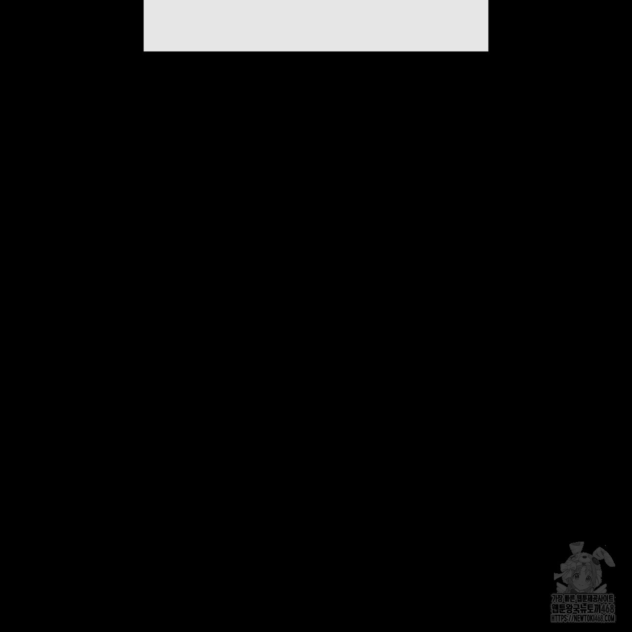 1744995971_48505791596116.jpg