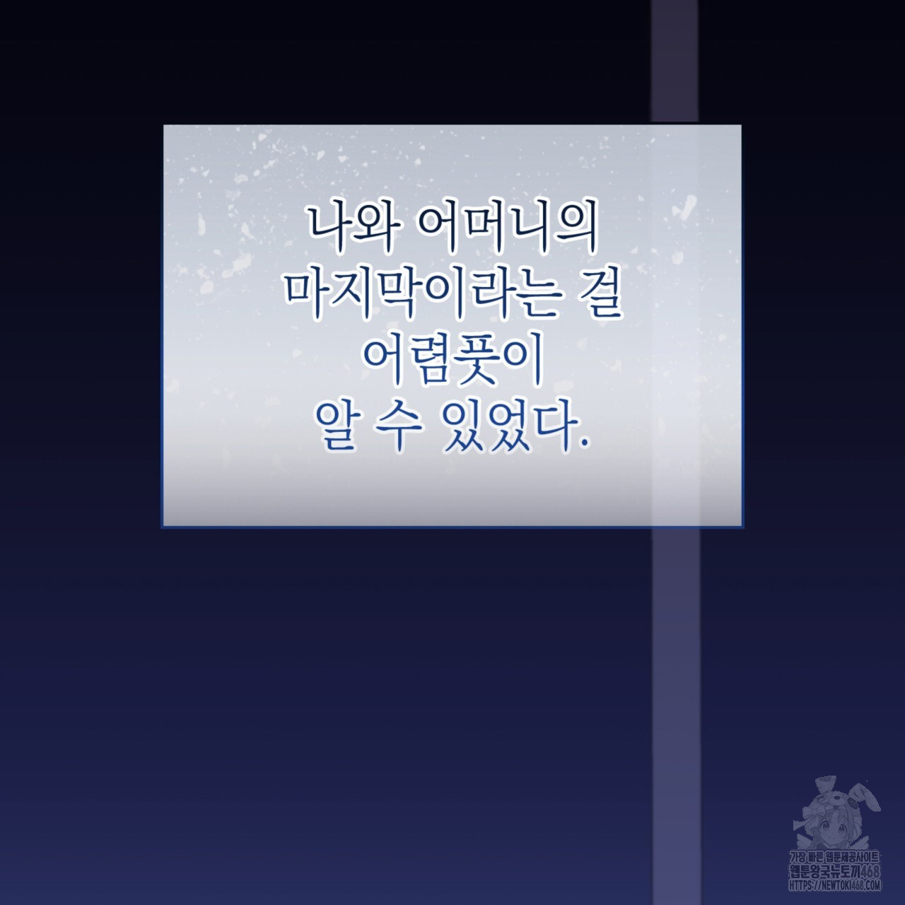 1744995910_43408952533524.jpg