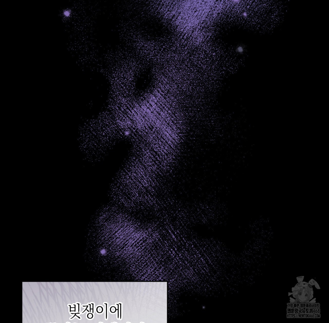 1744995793_67658687812804.jpg