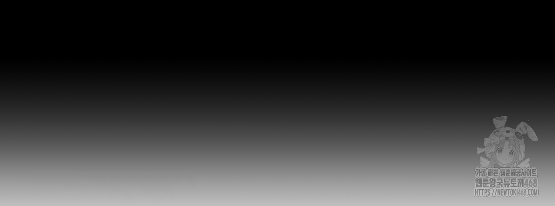 1744996033_70411605859645.jpg