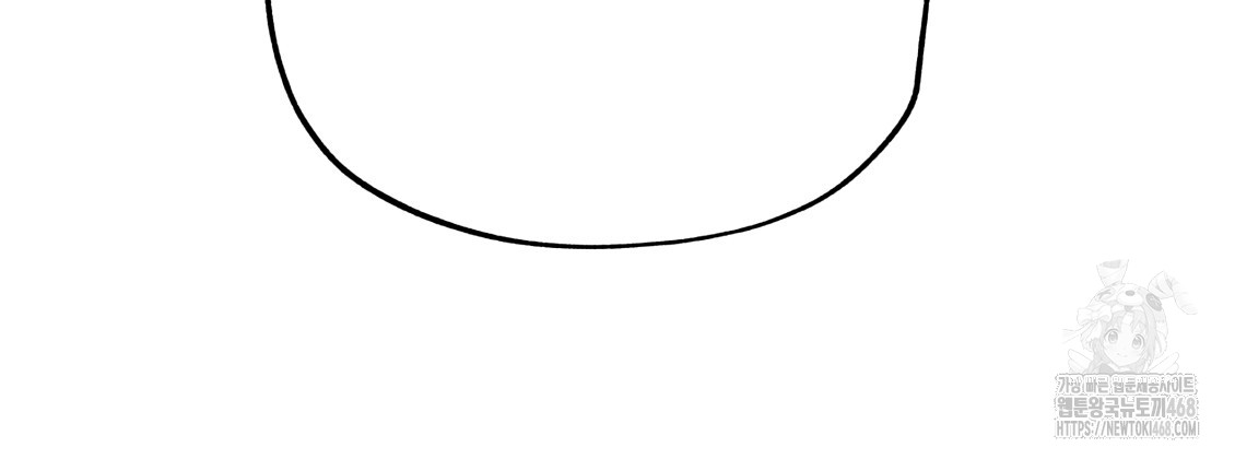 1744995781_71541997462788.jpg