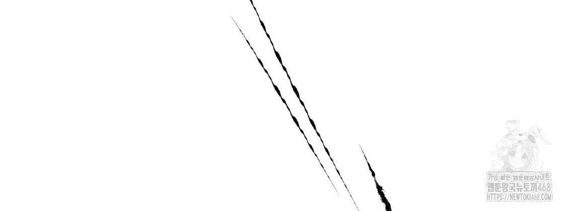1744996121_61715454501440.jpg