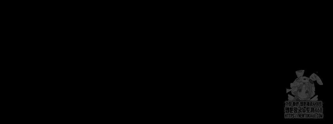 1744996017_86910743323115.jpg