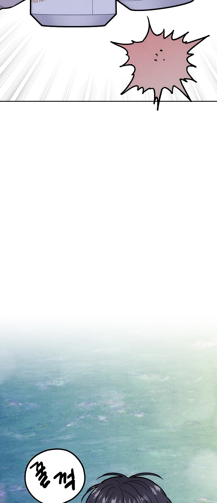 1744995773_45029157880763.jpg