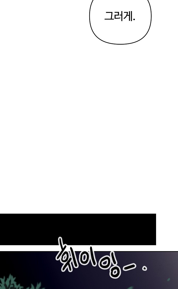 1744995787_37269145526112.jpg