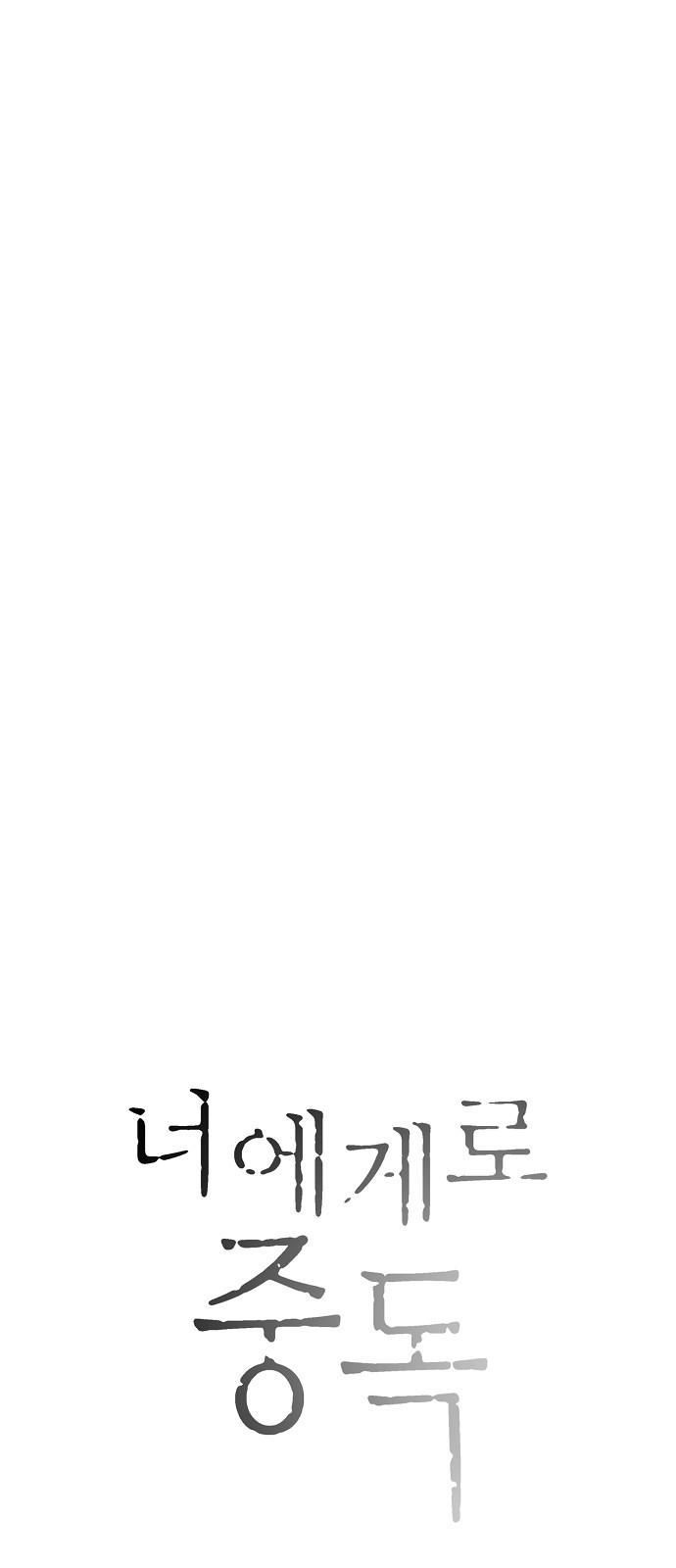 1744995766_25384854603302.jpg