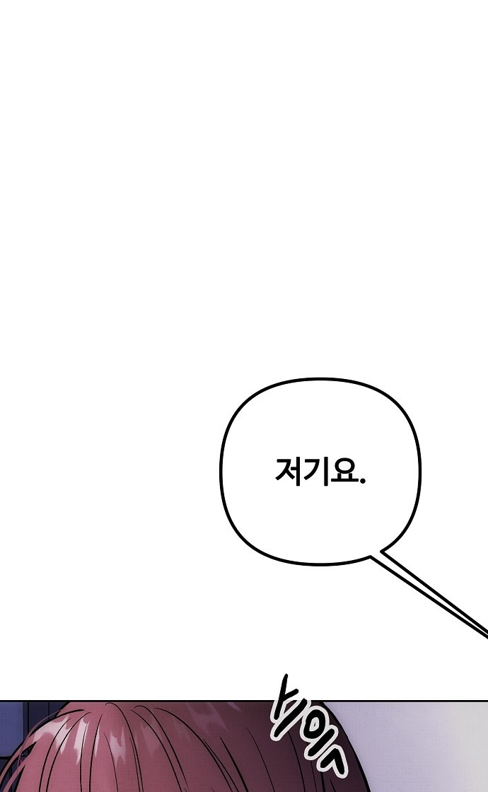 1744995691_69923830264353.jpg