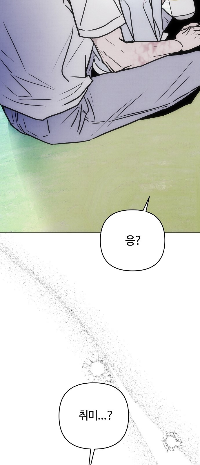 1744995799_81212691733148.jpg