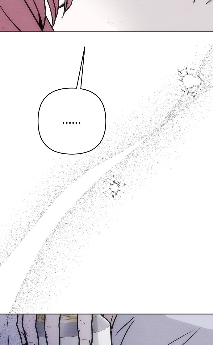 1744995806_86023345805059.jpg