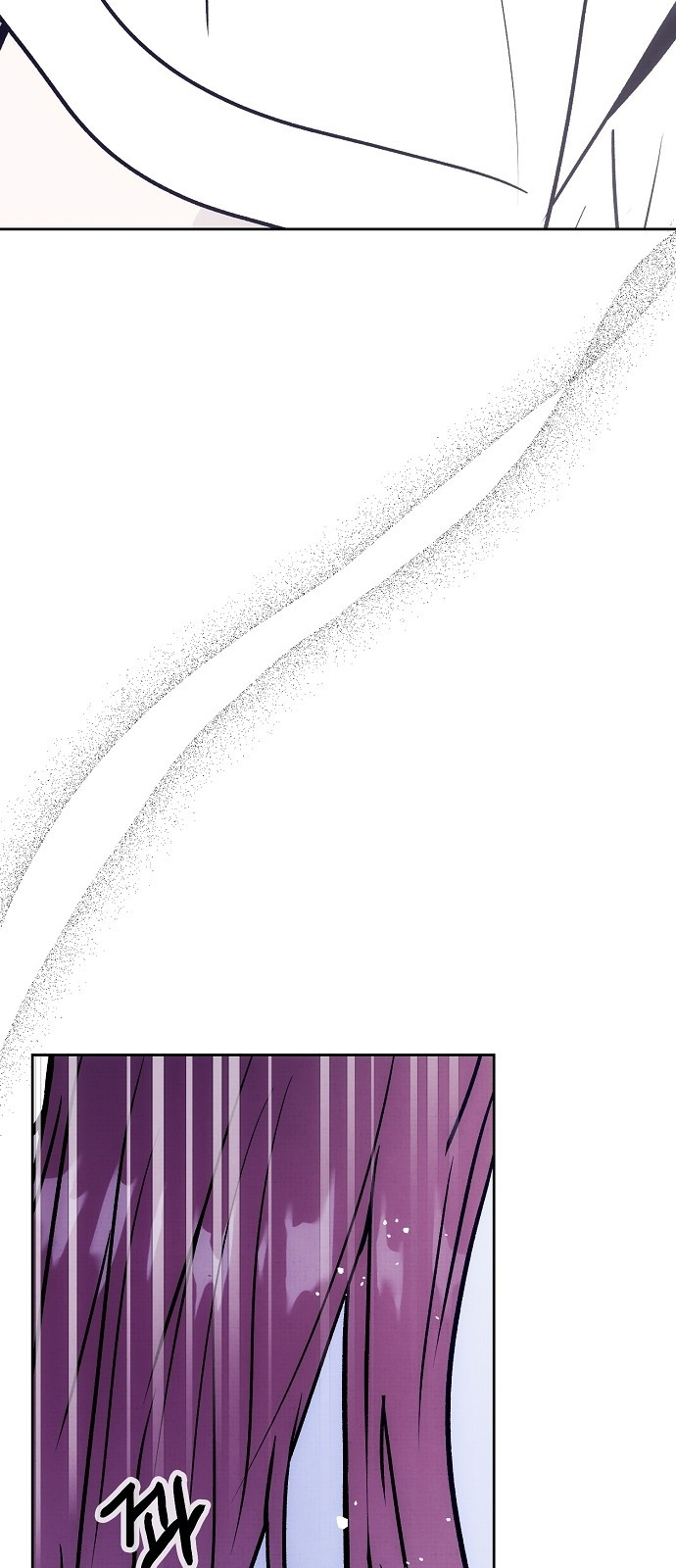 1744995905_26250435725614.jpg