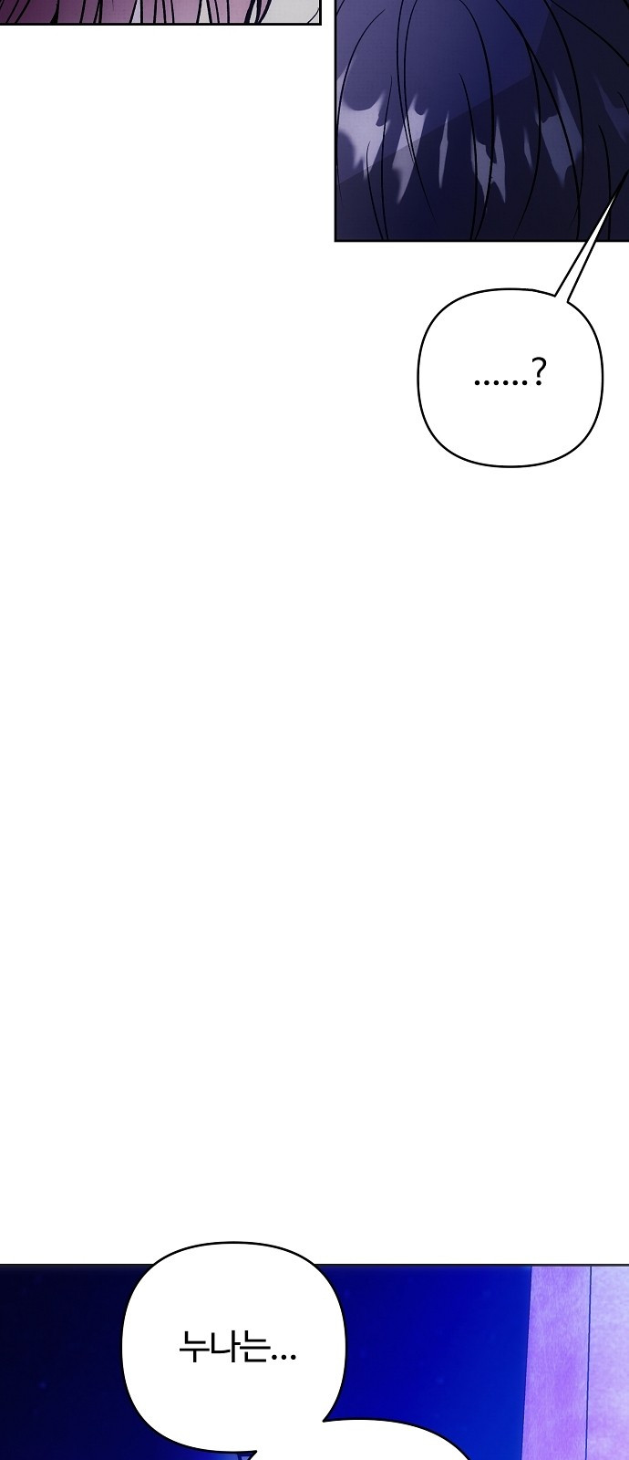 1744995792_59114212546733.jpg