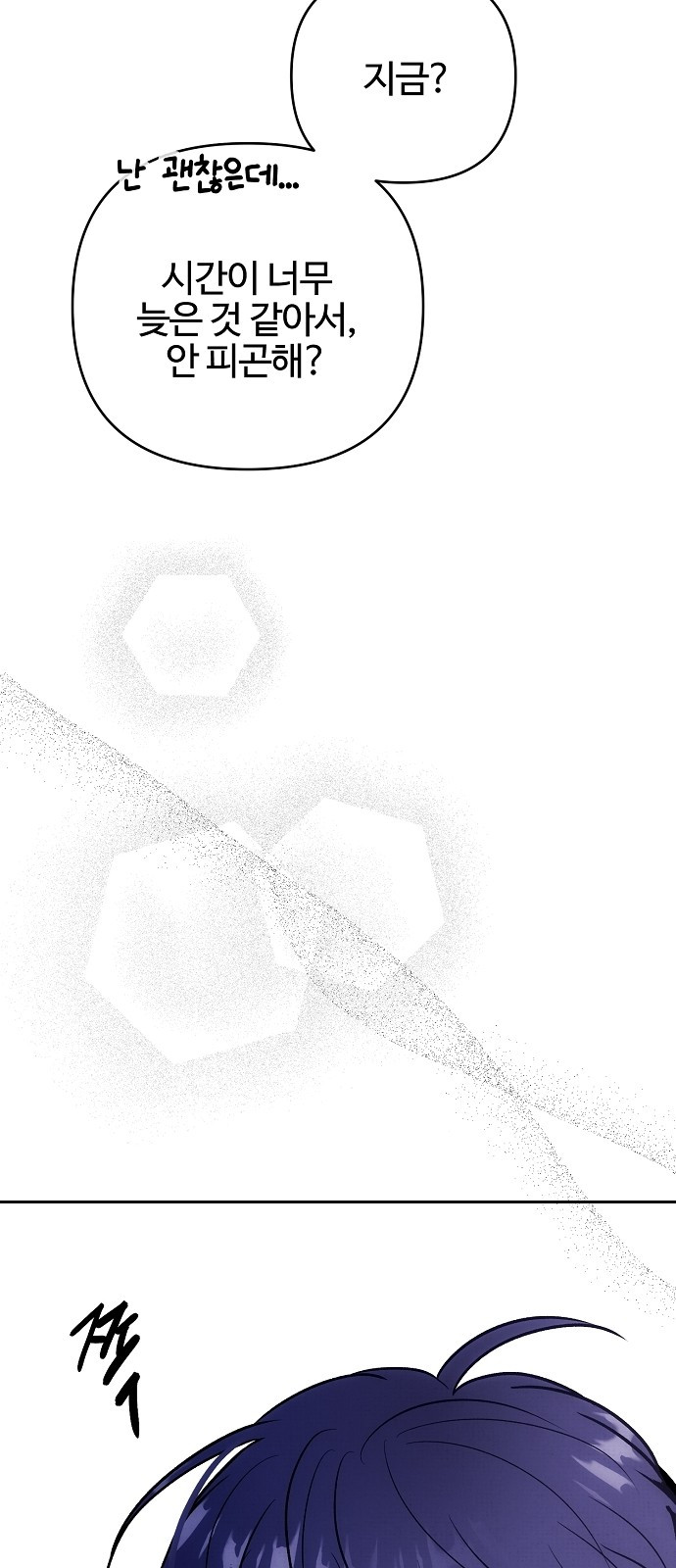 1744995745_48358995155759.jpg