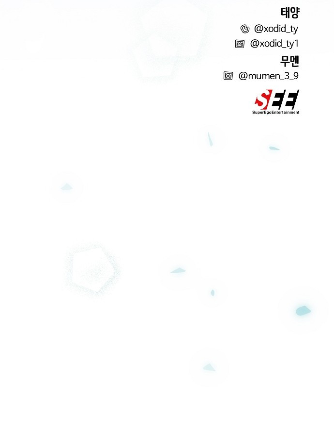 1744995931_55700829389247.jpg