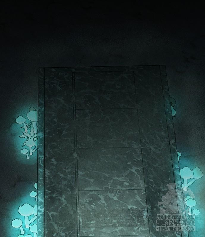 1744995910_54528492180315.jpg