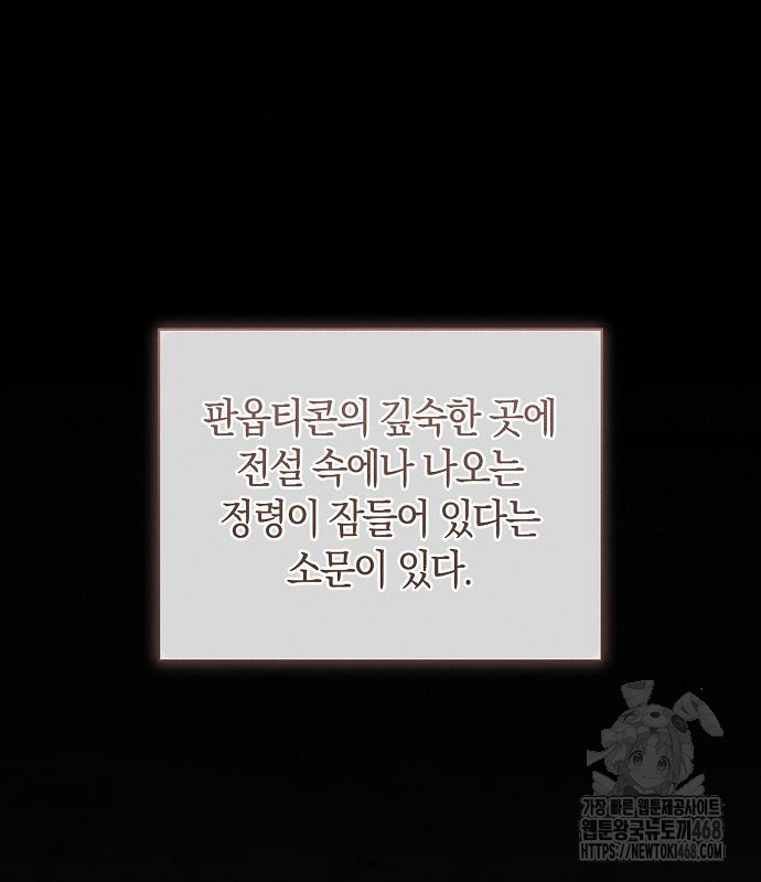 1744995908_22053314831081.jpg