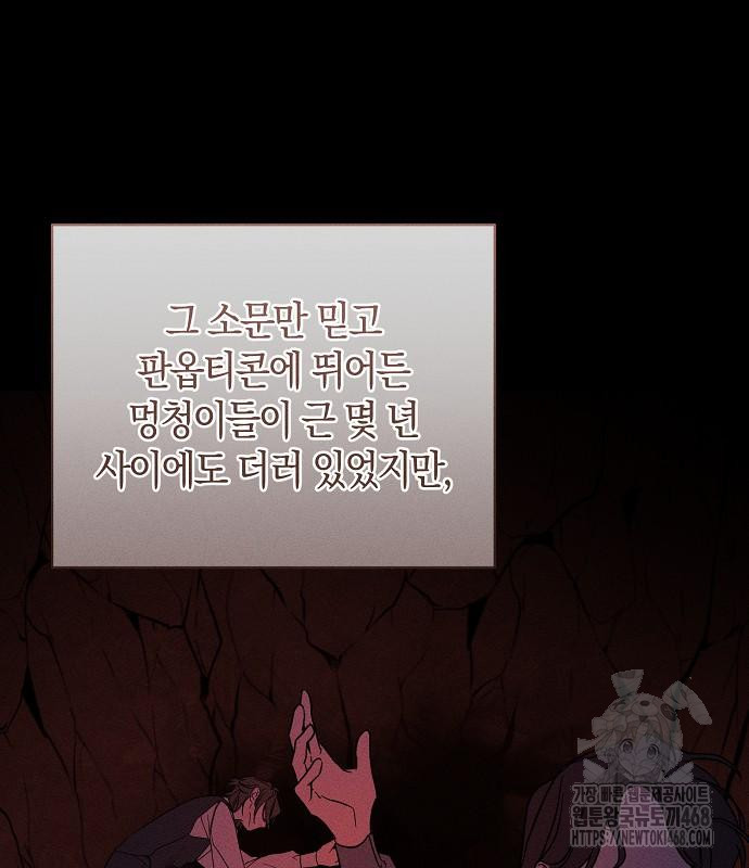 1744995915_96899057716894.jpg