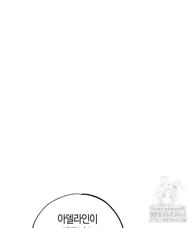 1744995809_88668020336588.jpg