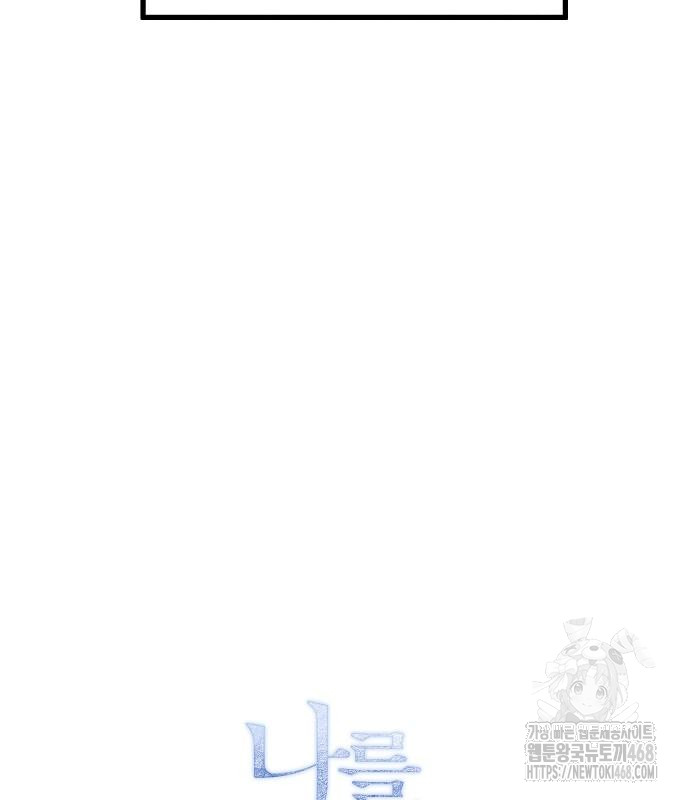 1744995650_83273161268730.jpg