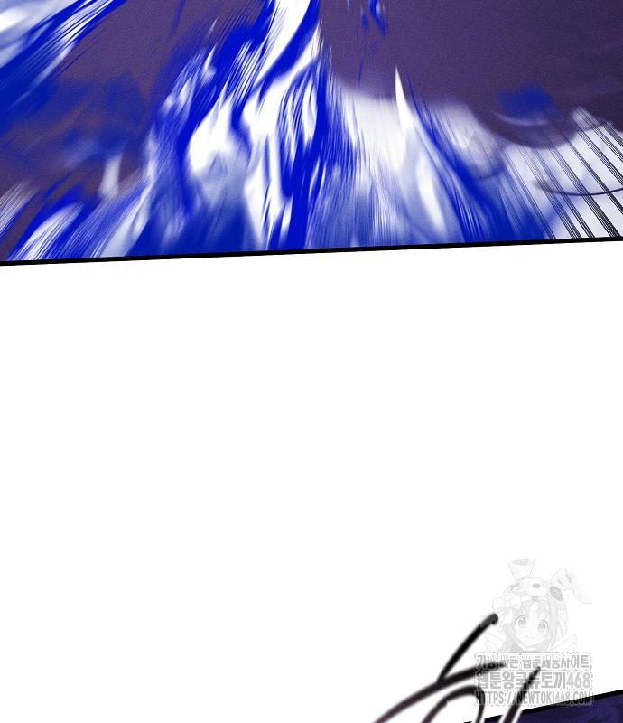 1744995766_53786707196705.jpg