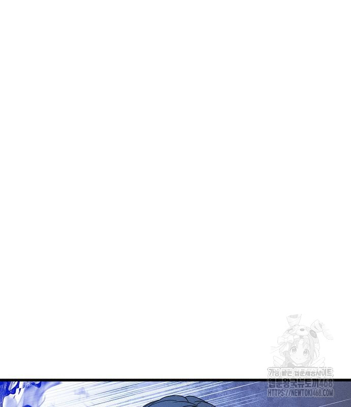 1744995759_98877919983951.jpg