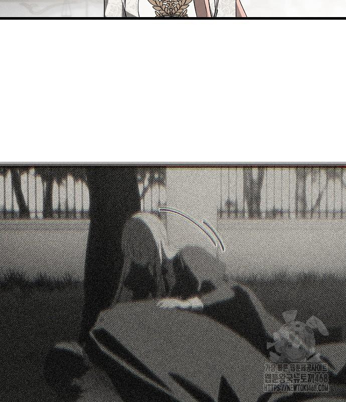 1744995907_28708250420633.jpg