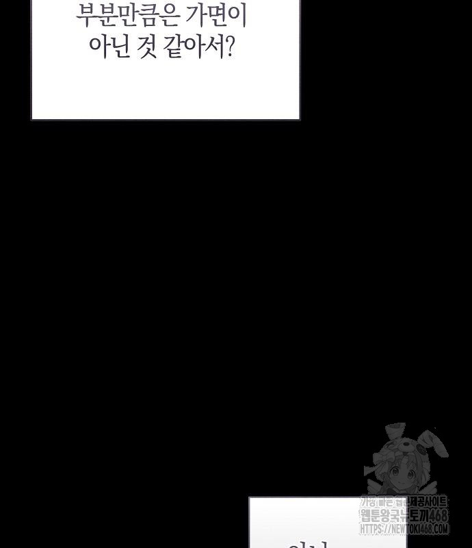 1744995843_57408342871103.jpg