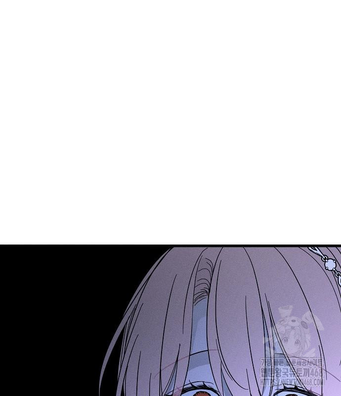 1744995684_43256749999802.jpg
