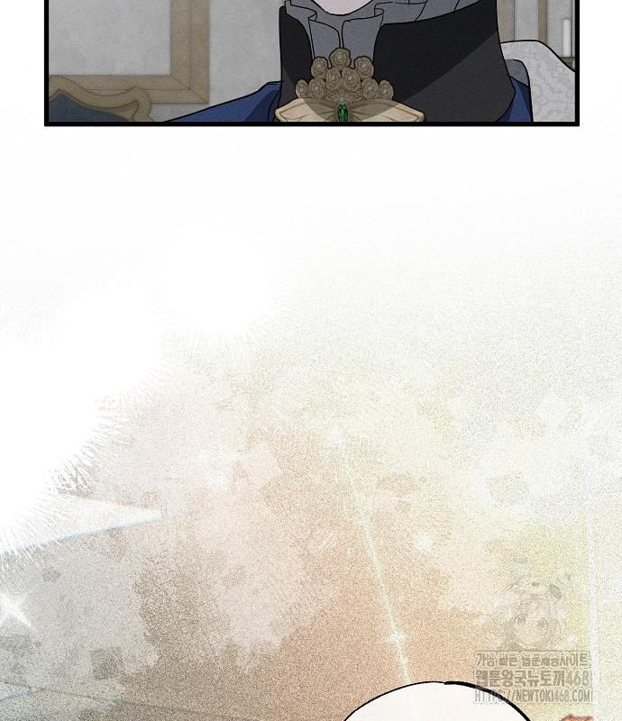 1744995744_84130420356111.jpg