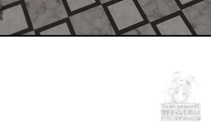1744995973_73893402543905.jpg