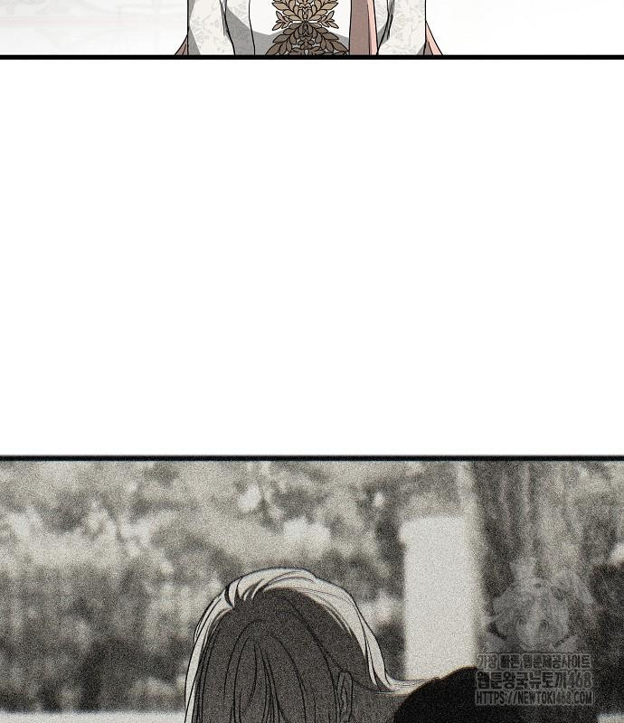 1744995913_17121959704997.jpg