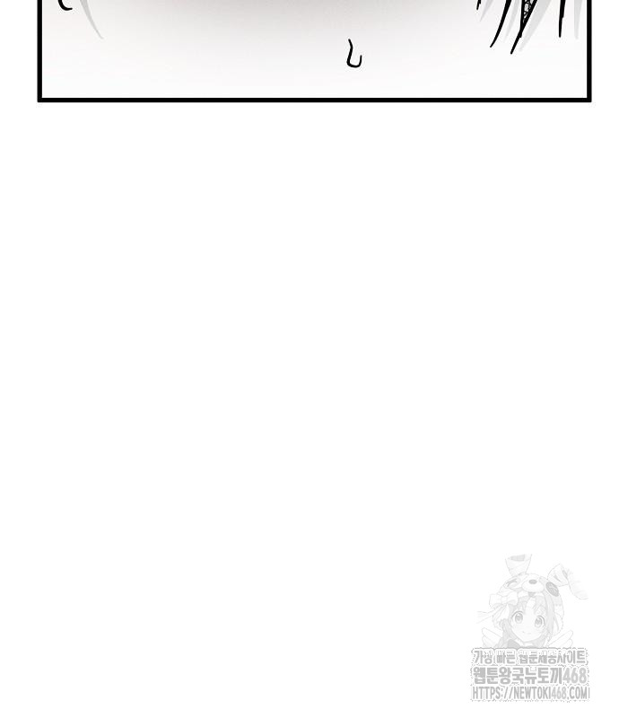 1744995693_69889697183571.jpg
