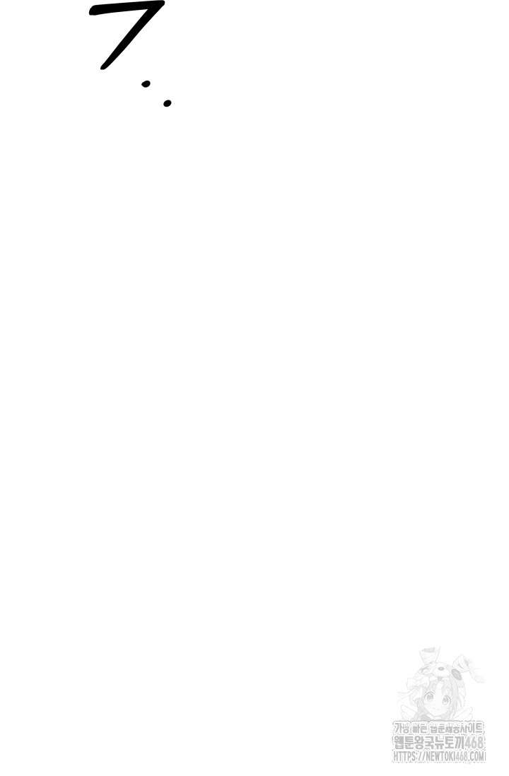 1744995614_68535707327775.jpg