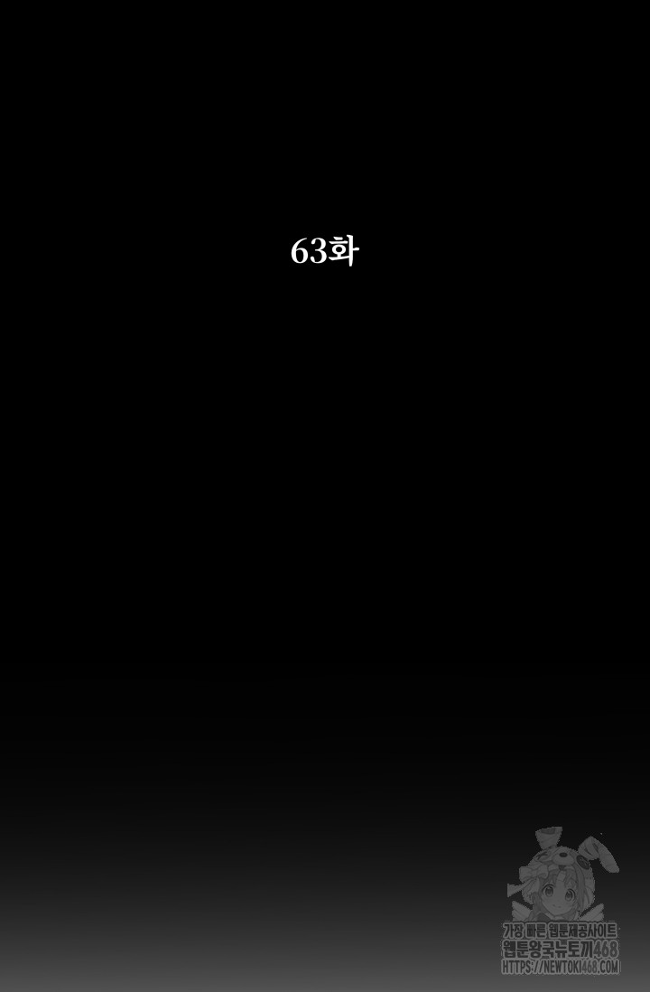1744995670_99249704354526.jpg