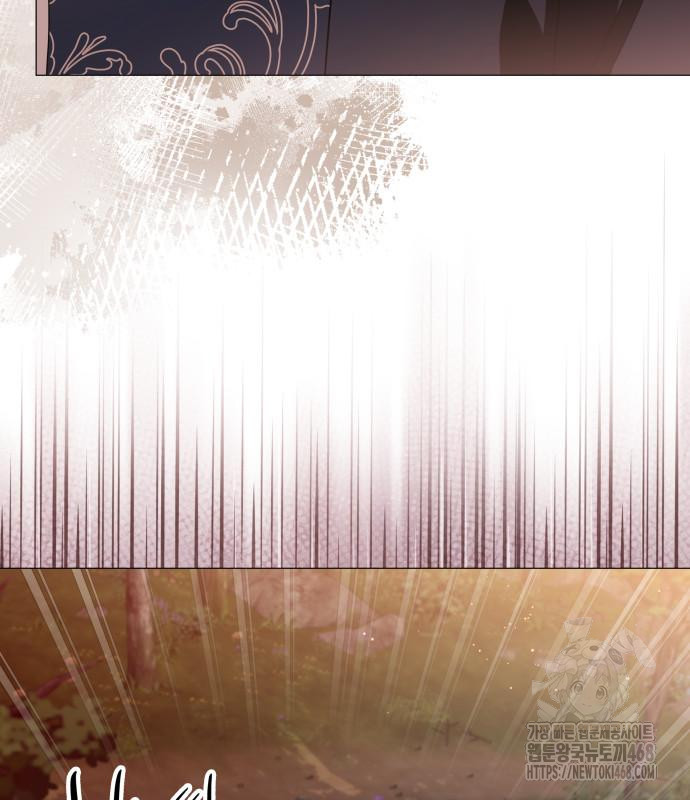 1744996006_31904329414958.jpg