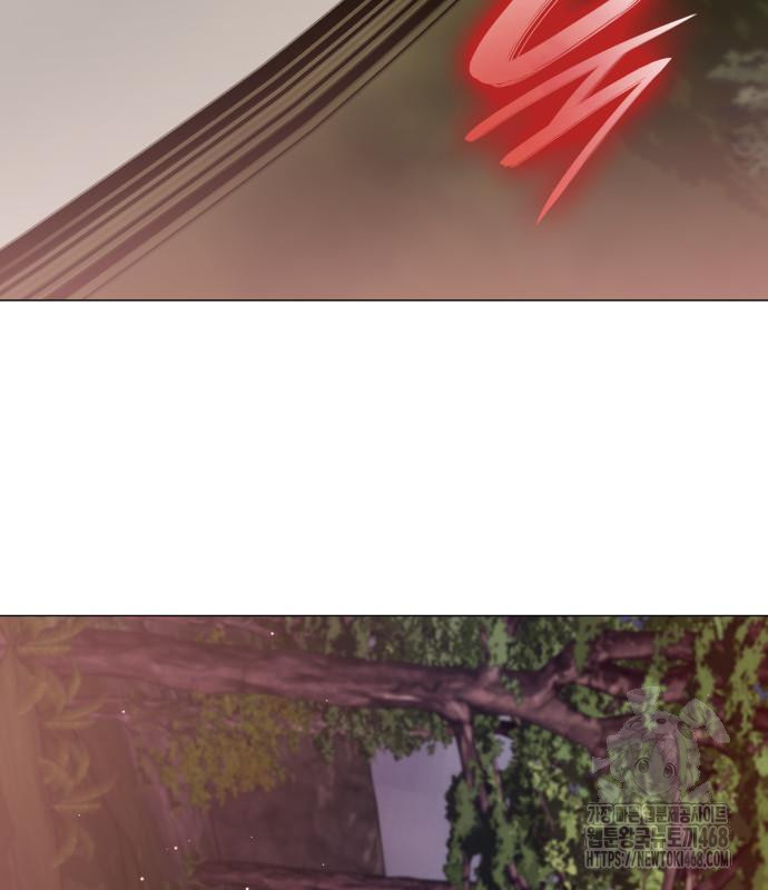 1744996069_24409100327975.jpg